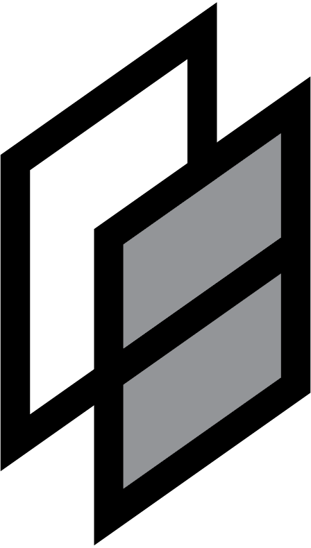 designblick-logo-bg_remove